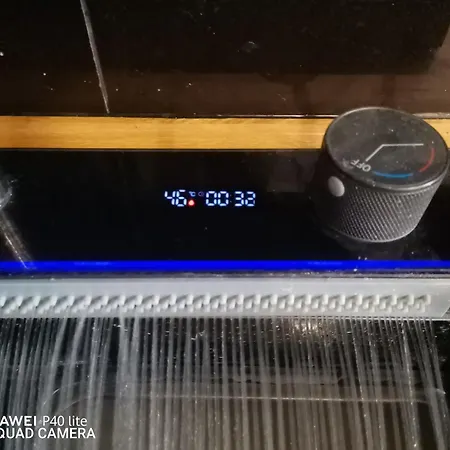 Appartamento Niesamowita Nowoczensa Kawalerka W Centrum Kmicica *