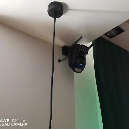 Niesamowita Nowoczensa Kawalerka W Centrum Kmicica