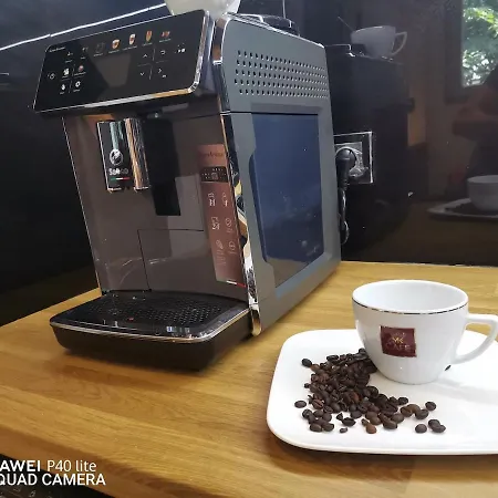 Niesamowita Nowoczensa Kawalerka W Centrum Kmicica