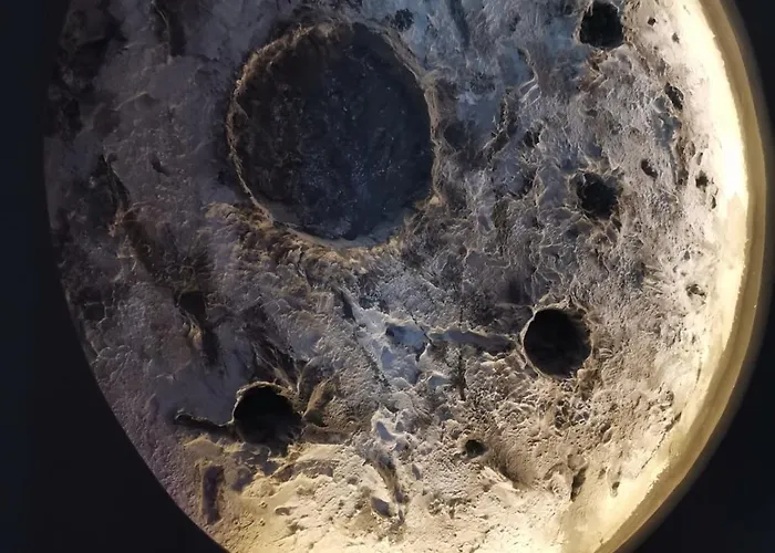 Niesamowita Nowoczensa Kawalerka W Centrum Kmicica Apartment Otwock